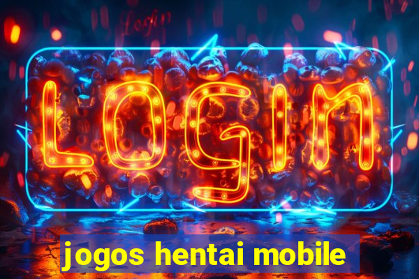 jogos hentai mobile